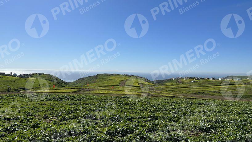 Terrenos en Venta en Hacienda Calafia PMR-2050