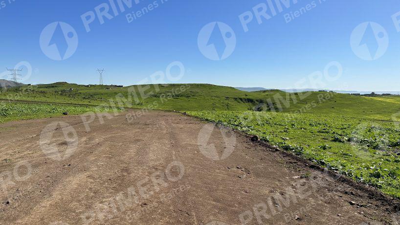 Terrenos en Venta en Hacienda Calafia PMR-2050