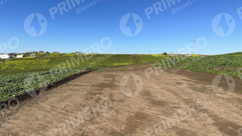 Terrenos en Venta en Hacienda Calafia PMR-2050