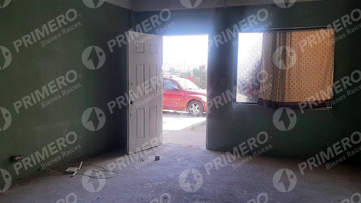 Casas en Venta en Valle Vista PMR-2083