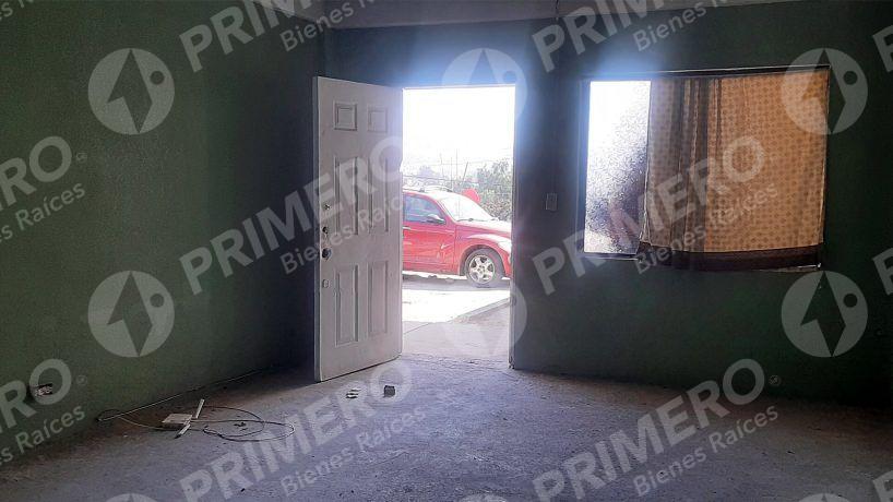 Casas en Venta en Valle Vista PMR-2083