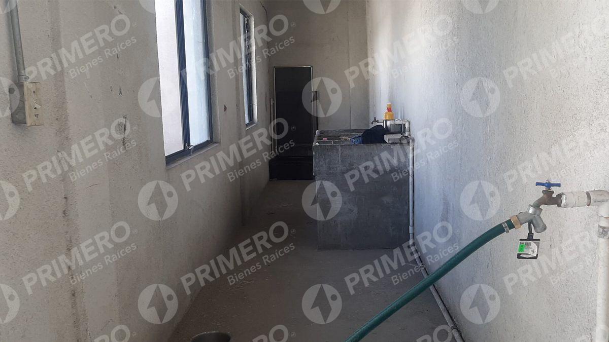 Casas en Venta en Valle Vista PMR-2083