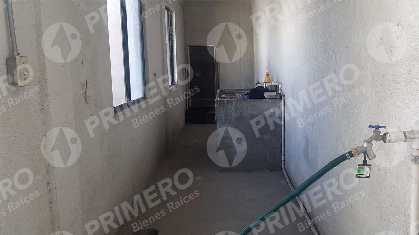 Casas en Venta en Valle Vista PMR-2083