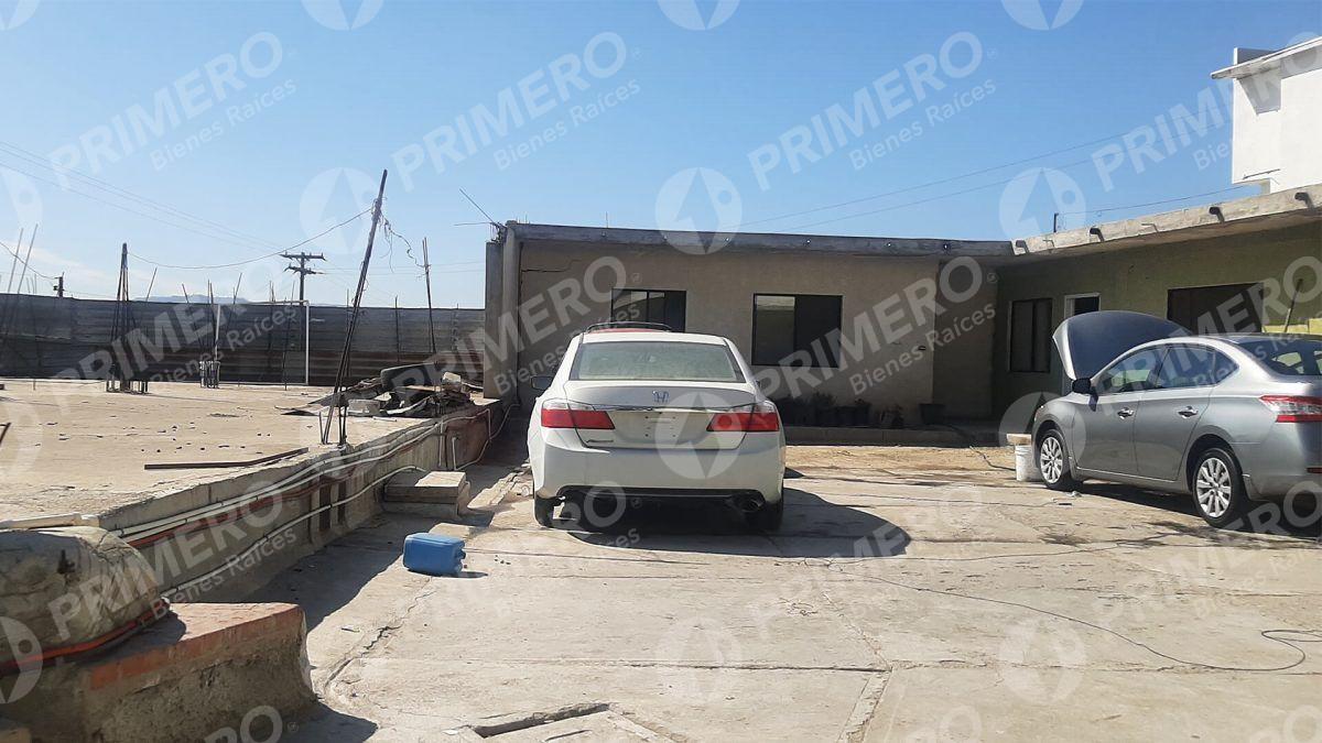 Casas en Venta en Valle Vista PMR-2083