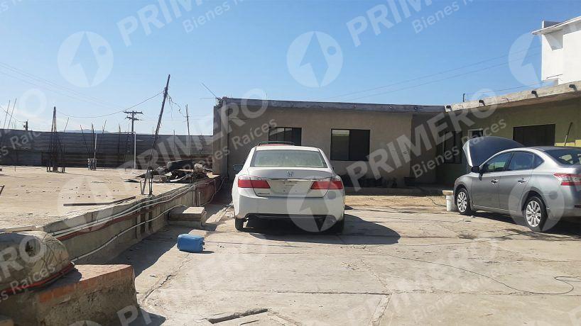 Casas en Venta en Valle Vista PMR-2083