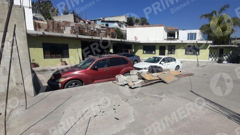 Casas en Venta en Valle Vista PMR-2083