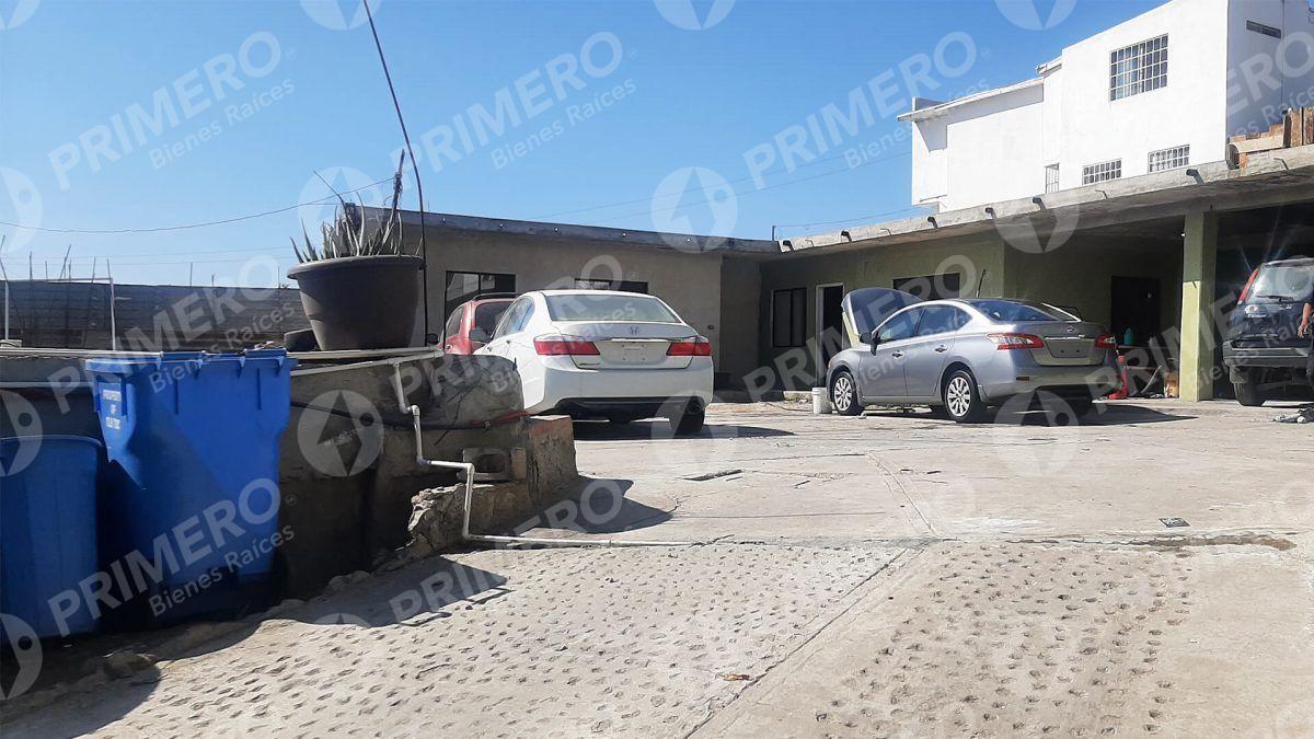 Casas en Venta en Valle Vista PMR-2083