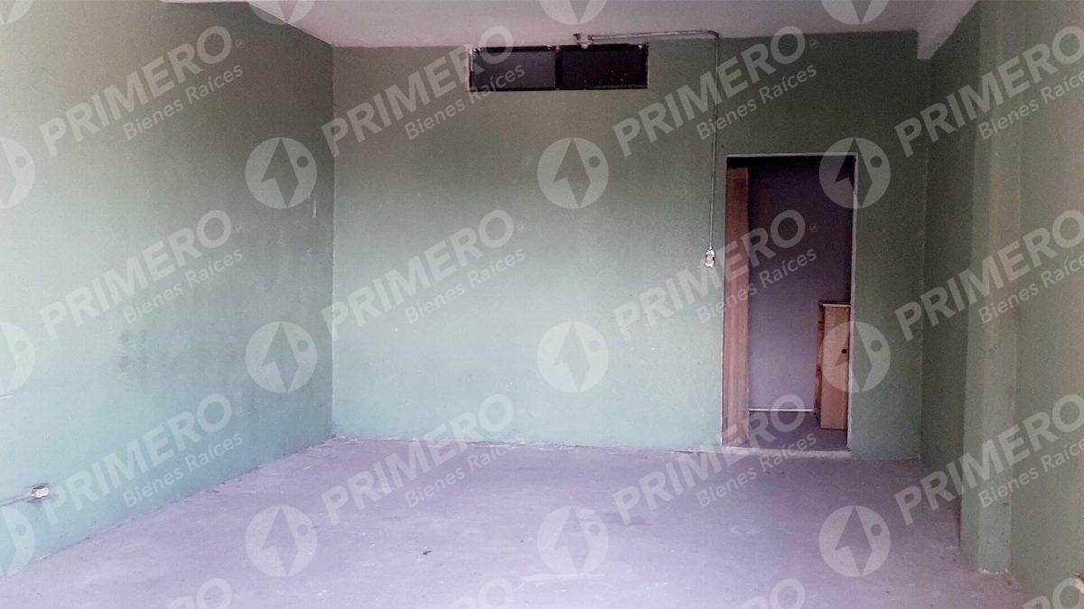 Casas en Venta en Valle Vista PMR-2083