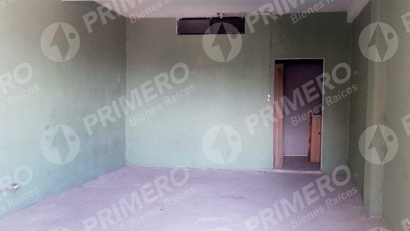 Casas en Venta en Valle Vista PMR-2083