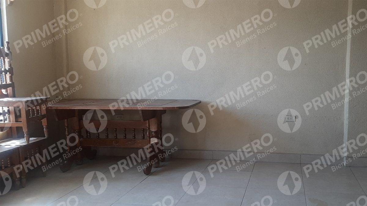 Casas en Venta en Valle Vista PMR-2083
