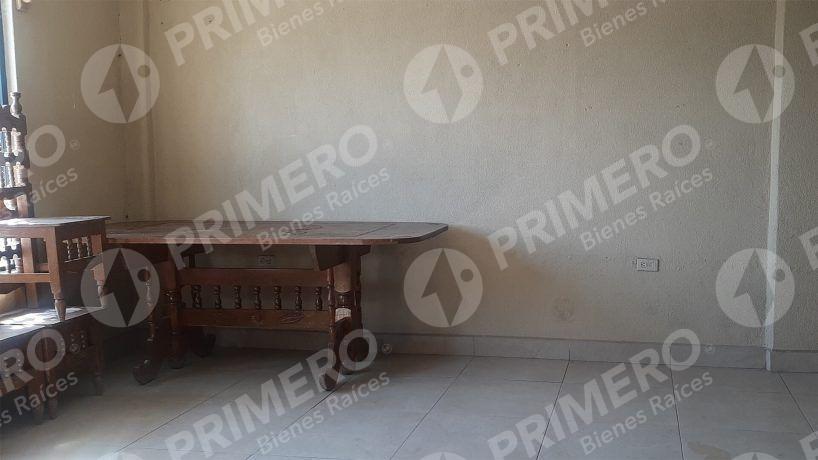 Casas en Venta en Valle Vista PMR-2083