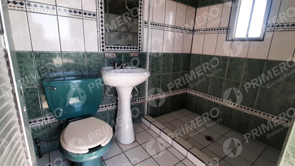 Casas en Venta en Valle Vista PMR-2083