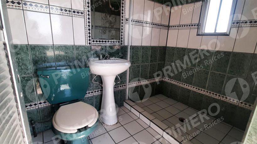 Casas en Venta en Valle Vista PMR-2083
