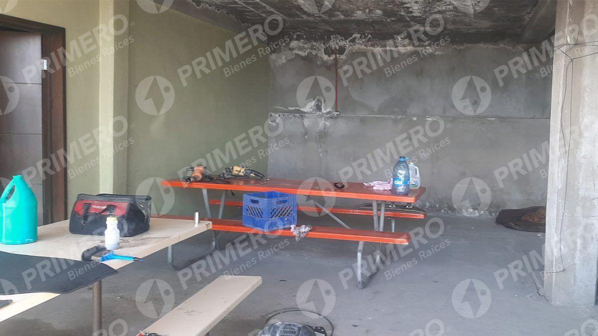 Casas en Venta en Valle Vista PMR-2083