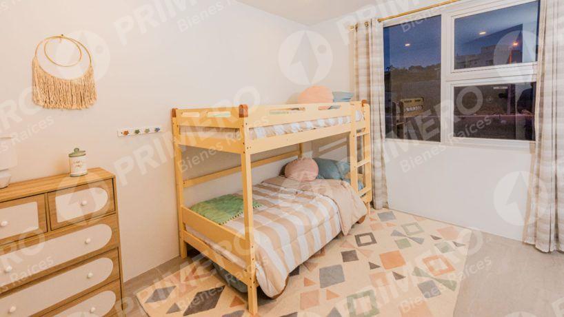 Casas en Venta en Sueños del Mar PMR-2092