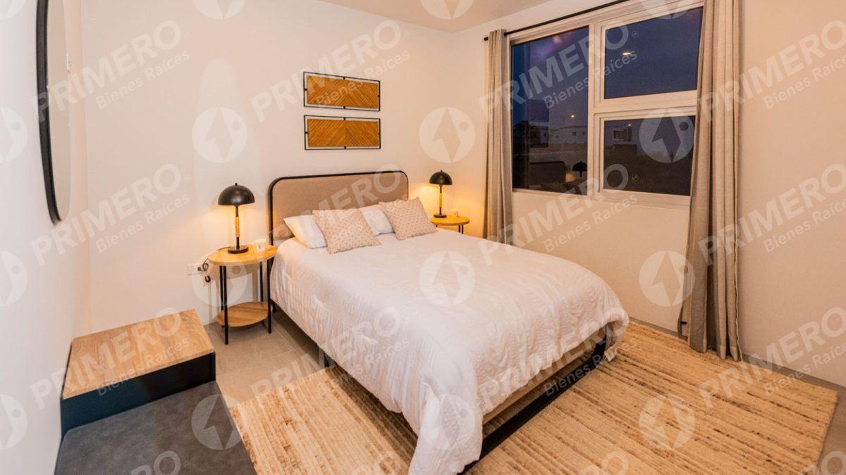 Casas en Venta en Sueños del Mar PMR-2092