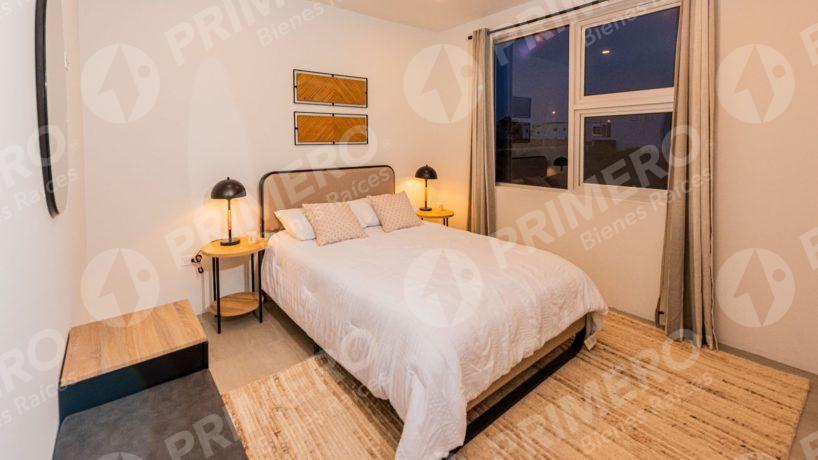 Casas en Venta en Sueños del Mar PMR-2092