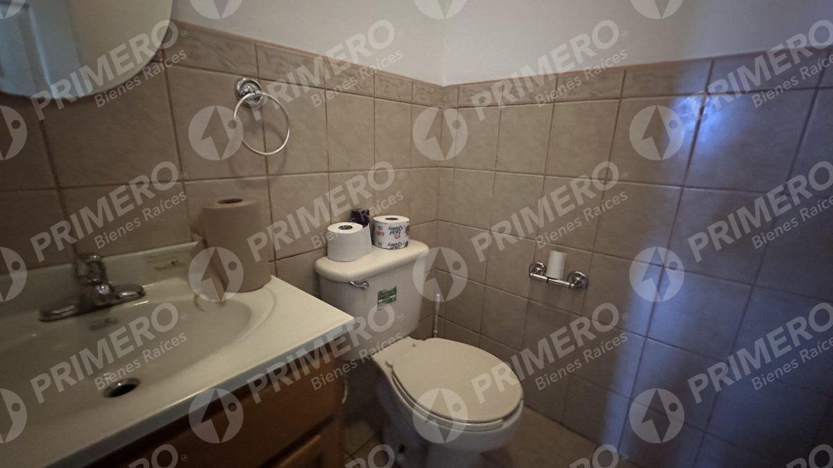 Bodegas en Renta en Vía Rápida PMR-2115