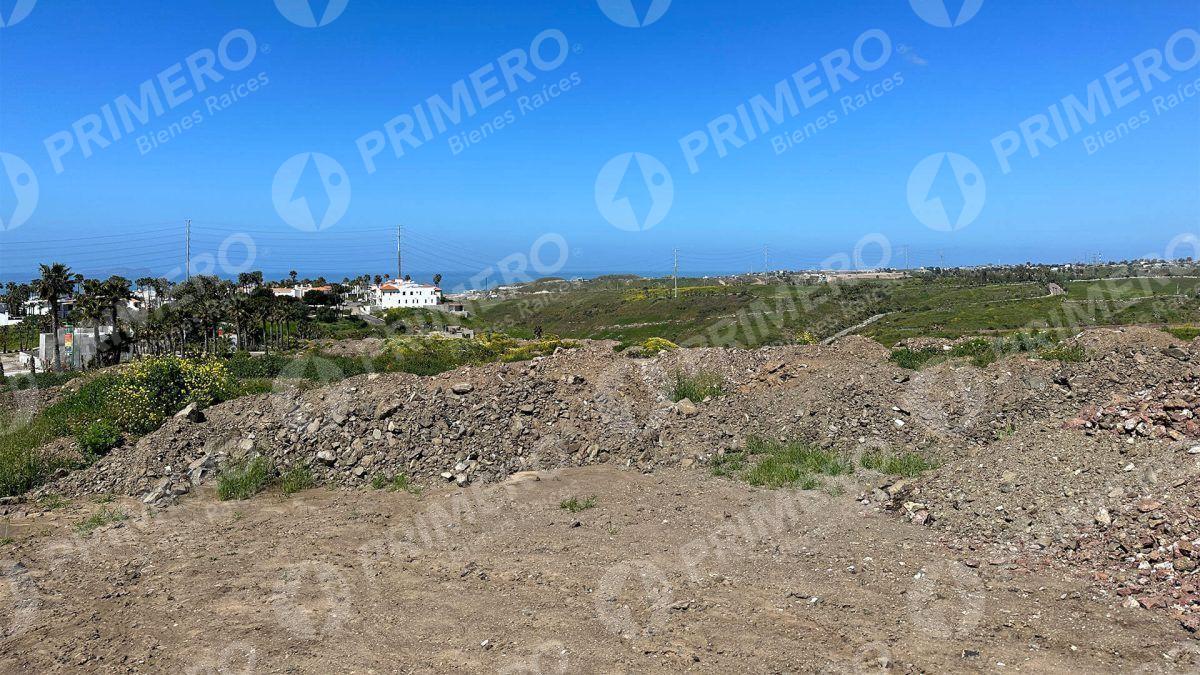 Terrenos en Venta en Costa Real PMR-2142