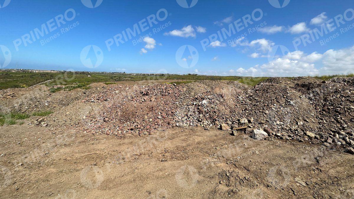 Terrenos en Venta en Costa Real PMR-2142
