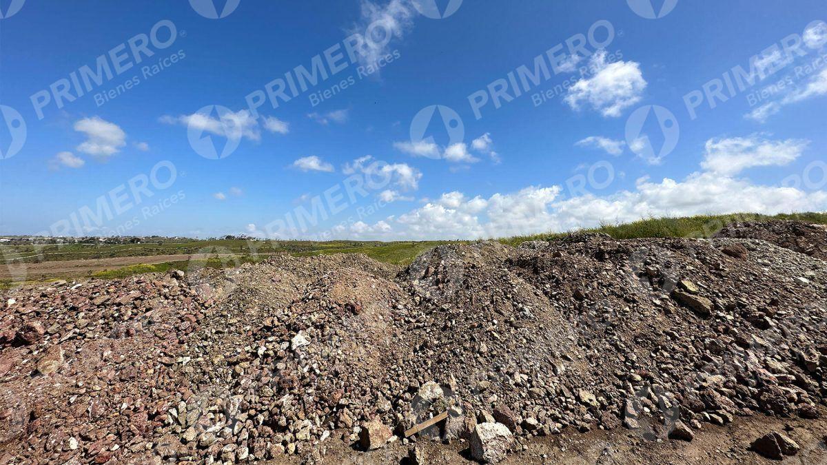 Terrenos en Venta en Costa Real PMR-2142