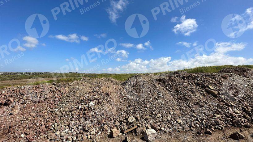 Terrenos en Venta en Costa Real PMR-2142