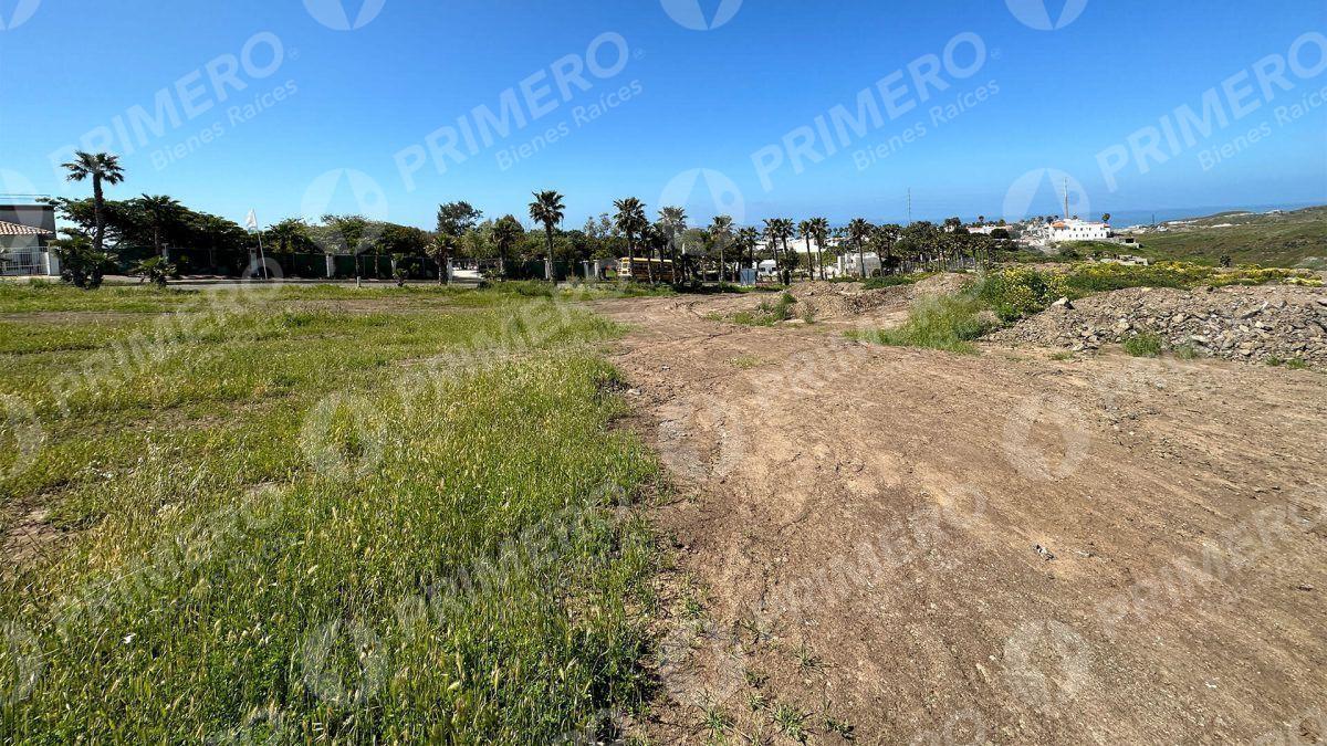 Terrenos en Venta en Costa Real PMR-2142