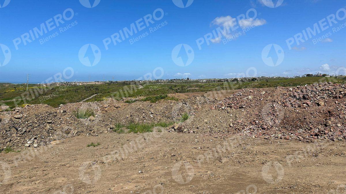 Terrenos en Venta en Costa Real PMR-2142