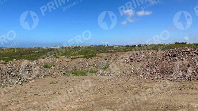 Terrenos en Venta en Costa Real PMR-2142