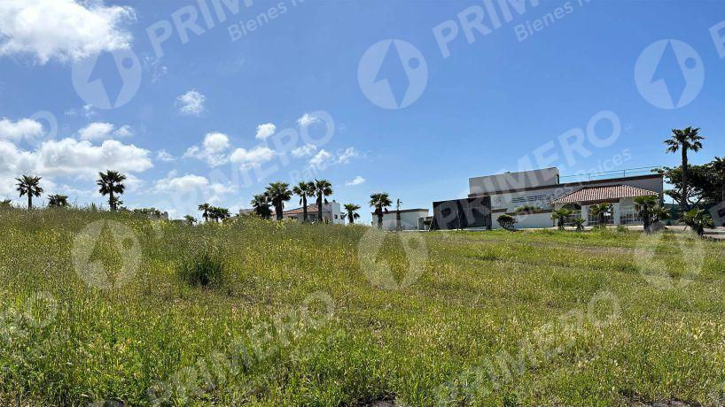 Terrenos en Venta en Costa Real PMR-2142