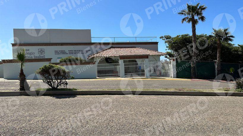 Terrenos en Venta en Costa Real PMR-2142