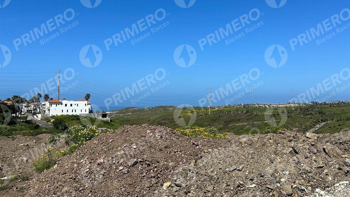 Terrenos en Venta en Costa Real PMR-2142