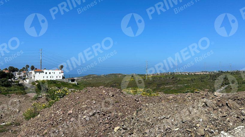 Terrenos en Venta en Costa Real PMR-2142