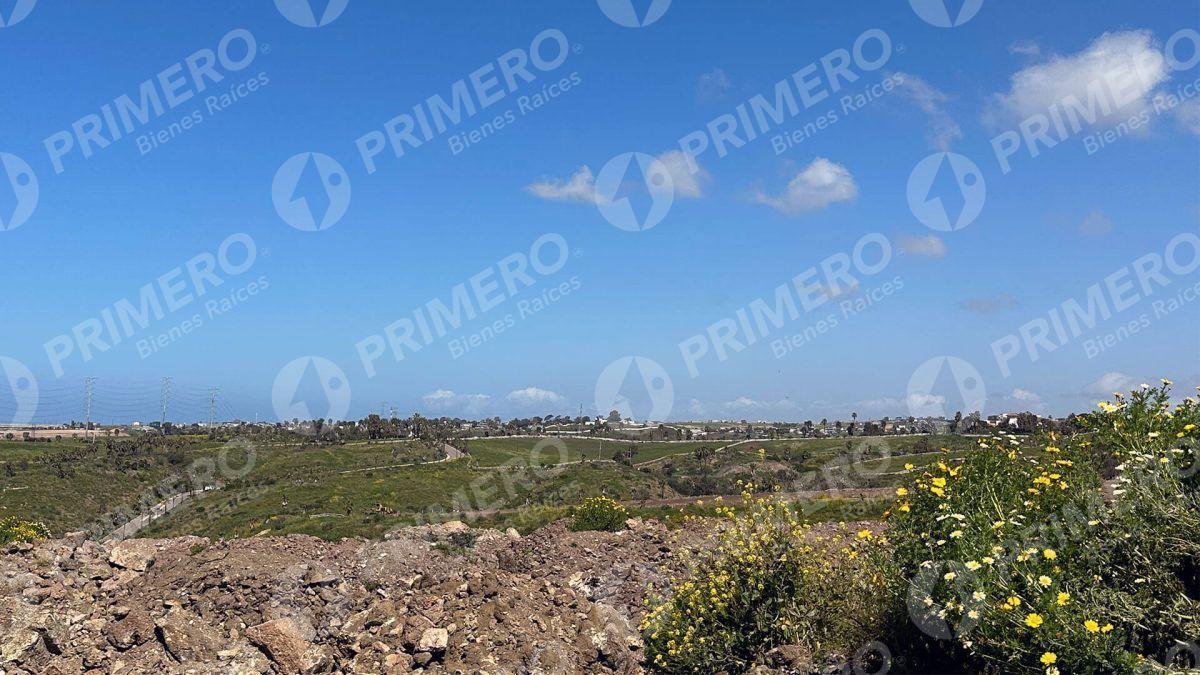 Terrenos en Venta en Costa Real PMR-2142