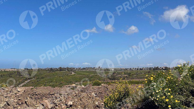 Terrenos en Venta en Costa Real PMR-2142