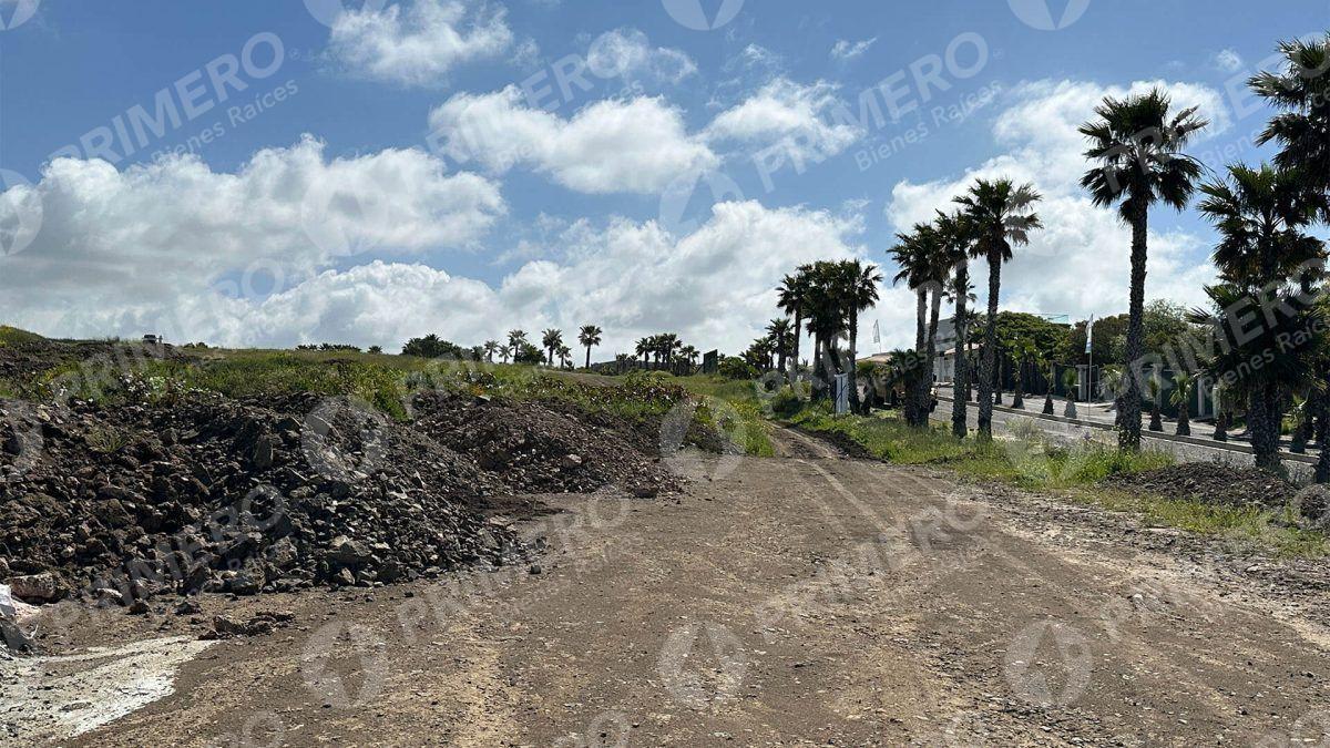 Terrenos en Venta en Costa Real PMR-2142