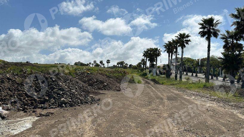 Terrenos en Venta en Costa Real PMR-2142