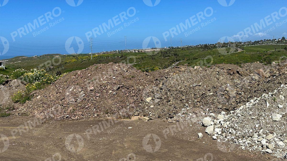 Terrenos en Venta en Costa Real PMR-2142