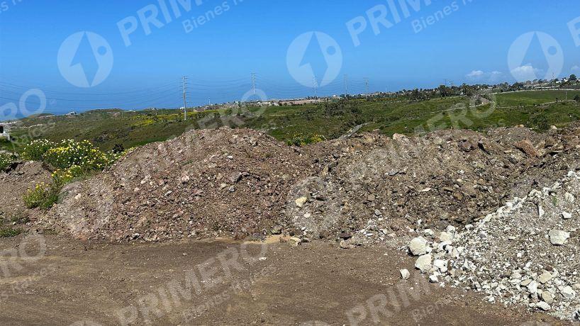Terrenos en Venta en Costa Real PMR-2142