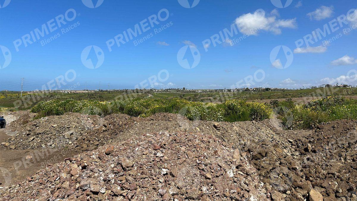 Terrenos en Venta en Costa Real PMR-2142