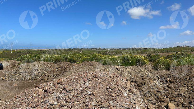 Terrenos en Venta en Costa Real PMR-2142