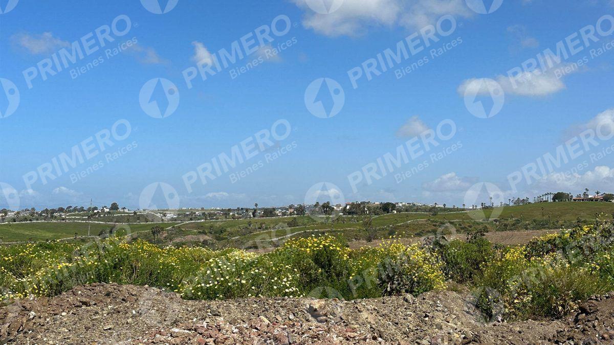 Terrenos en Venta en Costa Real PMR-2142