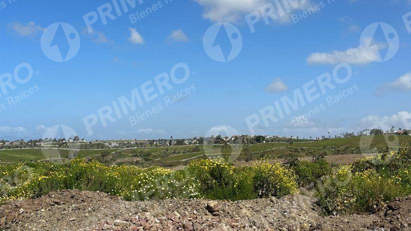 Terrenos en Venta en Costa Real PMR-2142