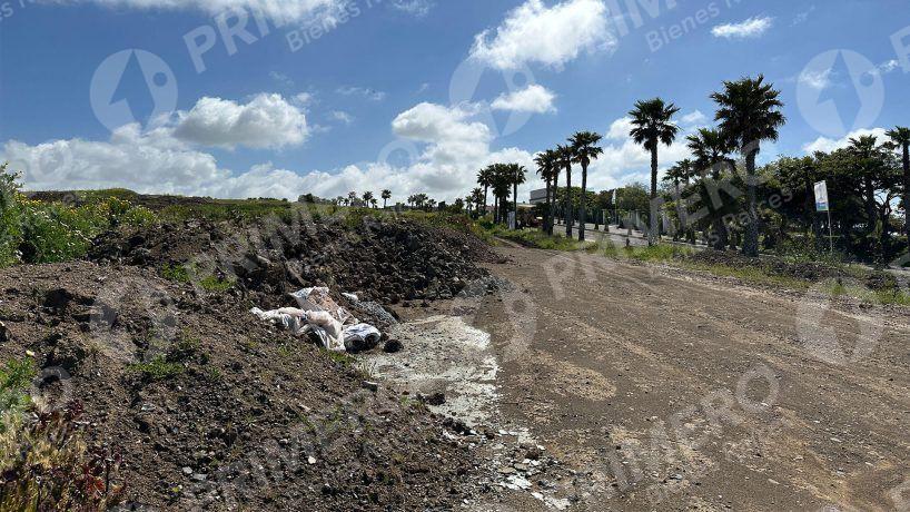 Terrenos en Venta en Costa Real PMR-2142