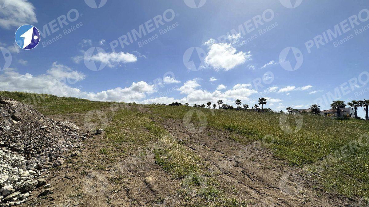 Terrenos en Venta en Costa Real PMR-2142