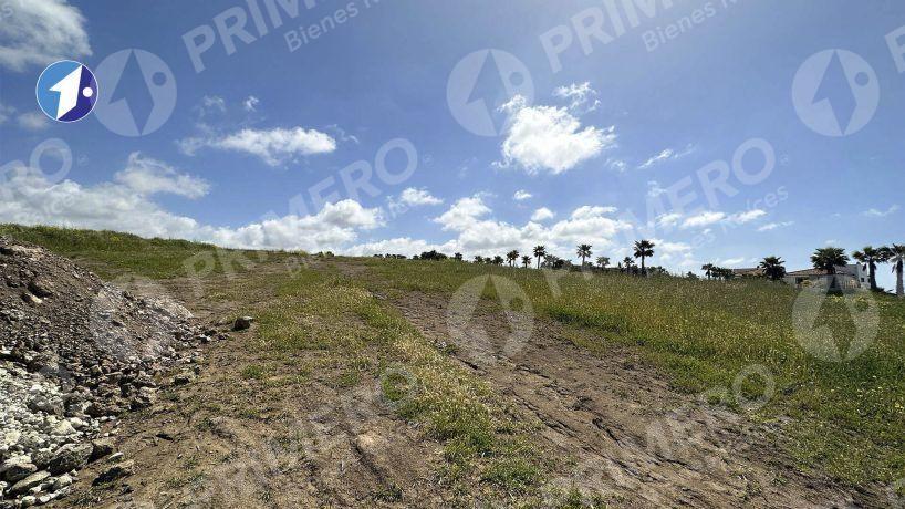 Terrenos en Venta en Costa Real PMR-2142