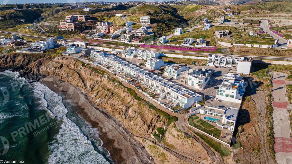 Terrenos en Venta en Real Mediterraneo PMR-2158