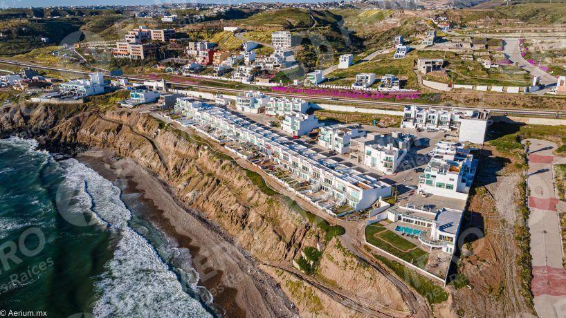 Terrenos en Venta en Real Mediterraneo PMR-2158
