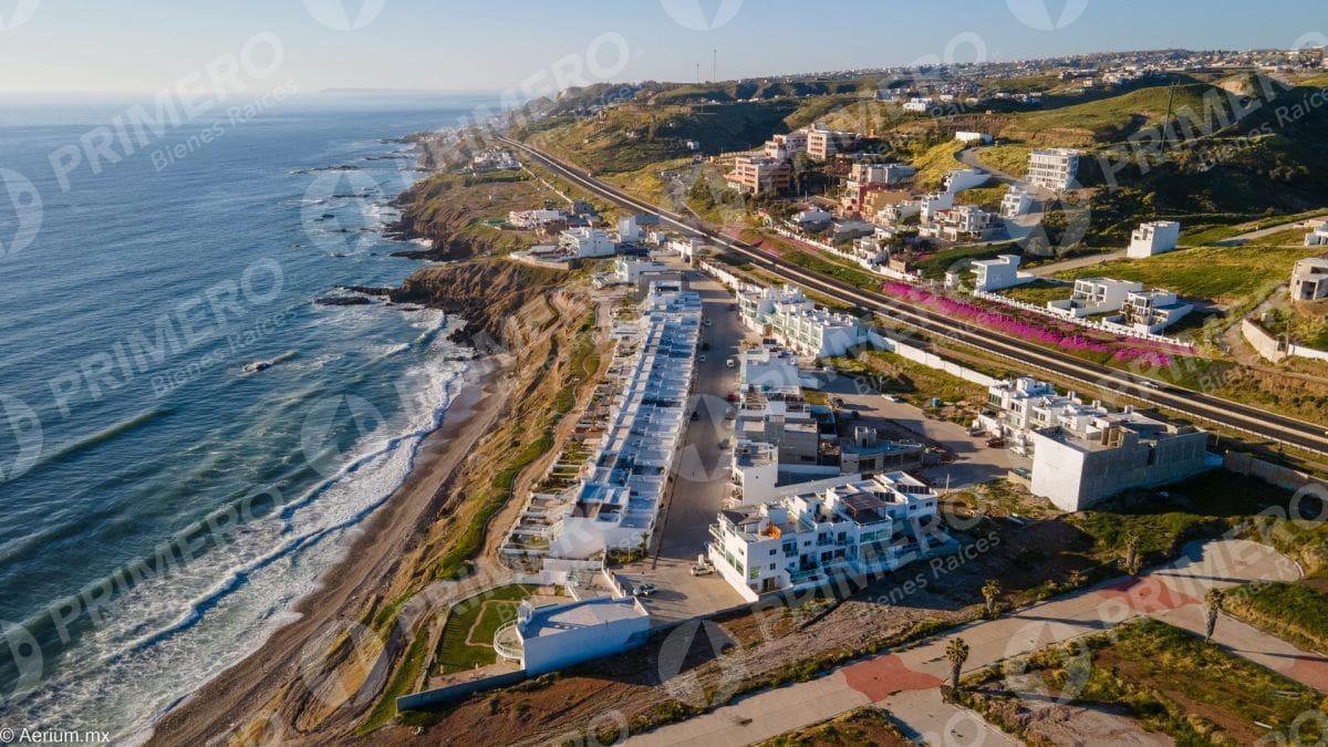 Terrenos en Venta en Real Mediterraneo PMR-2158