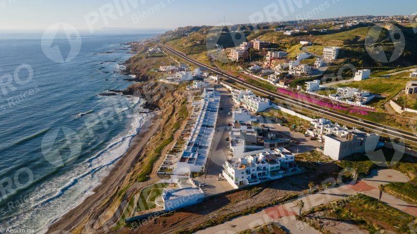 Terrenos en Venta en Real Mediterraneo PMR-2158